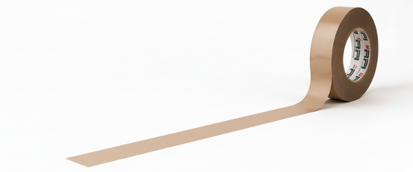 Páska Multi Power Tack